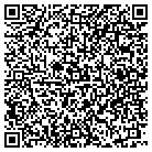 QR code with Stephen M Sojka Construction L contacts