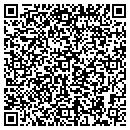 QR code with Brown's Billiards contacts