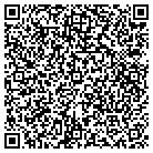QR code with Bells Chapel Assembly Of God contacts