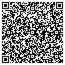 QR code with Mike's Beemer Shop contacts