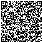 QR code with Turbo Packaging & Supplies contacts