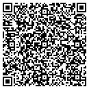 QR code with Tei Construction contacts
