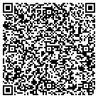 QR code with Tfl Construction Inc contacts