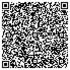 QR code with The Knowledge Construction Inc contacts