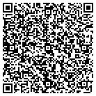 QR code with Robert L Tripp & Associates contacts