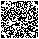QR code with Thomas J Dragon Construction contacts