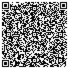 QR code with Humane Emergency Animal Rescue contacts