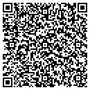 QR code with Todd Miller MD contacts