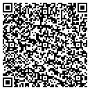 QR code with Timothy Rhodes Construction Inc contacts