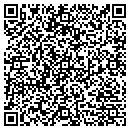 QR code with Tmc Construction By Lisha contacts
