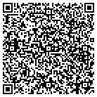 QR code with Larry Burr Printing Co contacts
