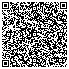 QR code with Tommy Willis Construction contacts