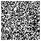 QR code with Protea Travel Service contacts