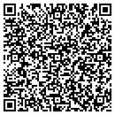 QR code with Ace Tile LLC contacts