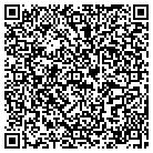 QR code with Totally Managed Construction contacts