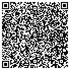 QR code with Executive Golf Course contacts