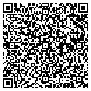 QR code with Tri-C Construction contacts