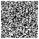 QR code with Trinque Construction Inc contacts