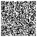 QR code with Triple P Construction contacts