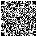QR code with Triton Construction contacts