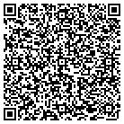 QR code with Sw Florida Home Connections contacts