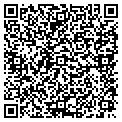 QR code with Med Vet contacts