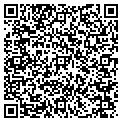 QR code with Ule Construction Inc contacts