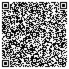 QR code with Plastic Shower Curtains contacts