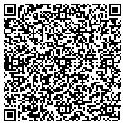 QR code with Vedepo Construction Co contacts