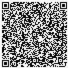QR code with Keys Diver Snorkel Trips contacts