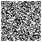 QR code with Bravonee Hair & Nails contacts