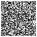 QR code with Ward Mayor's Office contacts