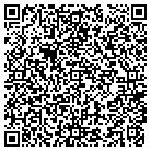 QR code with Walton Construction Acore contacts