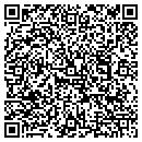QR code with Our Group Homes Inc contacts