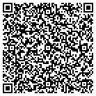 QR code with Watermark Construction contacts