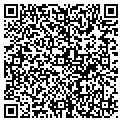 QR code with Shoe In contacts