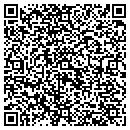 QR code with Wayland Donald Constructi contacts