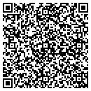 QR code with Protax Inc contacts