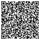 QR code with Wayne M Odom Construction contacts