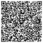 QR code with Bay Area Electrical Service Inc contacts