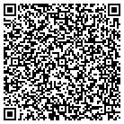 QR code with Weeden Construction Co contacts