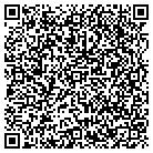 QR code with Wells Quality Construction LLC contacts