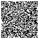 QR code with West Ridge contacts