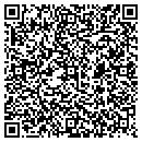 QR code with M&R Undercar Inc contacts