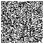 QR code with William And I Home Improvement Services LLC contacts