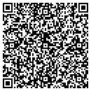 QR code with William D Stull Superior Homes contacts