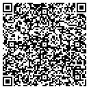 QR code with William Toomey Constructi contacts