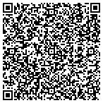 QR code with Yayos Disaster Recovery Construction Inc contacts