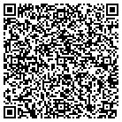 QR code with Grasseaters Lawn Care contacts
