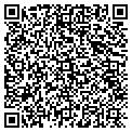 QR code with Avalon Homes LLC contacts